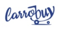 Carro Buy coupons